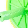 Колело за коремни преси inSPORTline Ab roller AR150 Колело за коремни преси inSPORTline Ab roller AR150