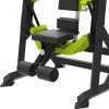 Машина за корем THD Fitness TITAN Машина за корем THD Fitness TITAN
