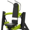 Машина за корем THD Fitness TITAN Машина за корем THD Fitness TITAN