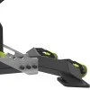 Регулируема лежанка THD Fitness TITAN Регулируема лежанка THD Fitness TITAN