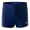 Детски бански боксер MARTES Agni JR Printed Navy