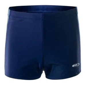 Детски бански боксер MARTES Agni JR Printed Navy Детски бански боксер MARTES Agni JR Printed Navy