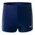 Детски бански боксер MARTES Agni JR Printed Navy