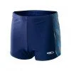 Детски бански боксер MARTES Agni JR Printed Navy