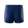 Детски бански боксер MARTES Agni JR Printed Navy