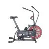 Въздушно колело inSPORTline Airbike Basic II