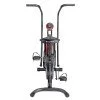 Въздушно колело inSPORTline Airbike Basic II