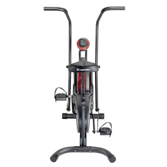 Въздушно колело inSPORTline Airbike Basic II