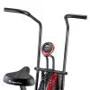 Въздушно колело inSPORTline Airbike Basic II