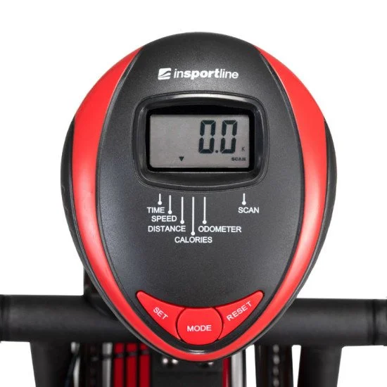 Въздушно колело inSPORTline Airbike Basic II