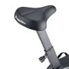 Въздушно колело inSPORTline Airbike Basic II