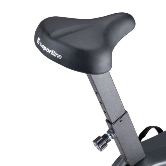 Въздушно колело inSPORTline Airbike Basic II