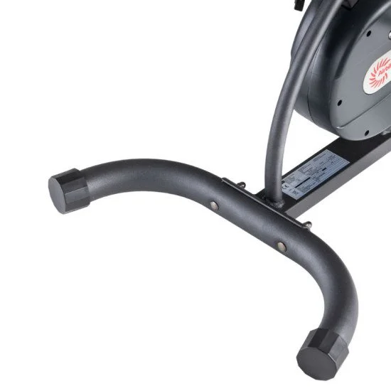Въздушно колело inSPORTline Airbike Basic II