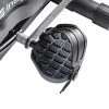 Въздушно колело inSPORTline Airbike Basic II