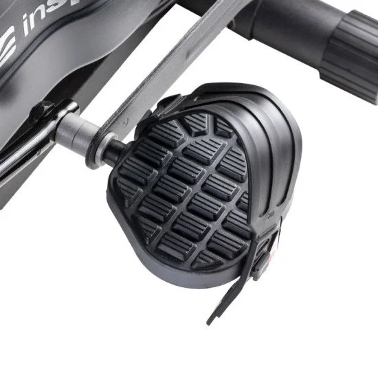 Въздушно колело inSPORTline Airbike Basic II