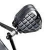 Въздушно колело inSPORTline Airbike Basic II