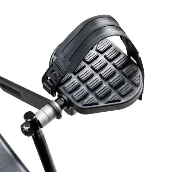 Въздушно колело inSPORTline Airbike Basic II