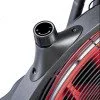 Въздушно колело inSPORTline Airbike Basic II