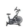 Въздушно колело inSPORTline Airbike Pro