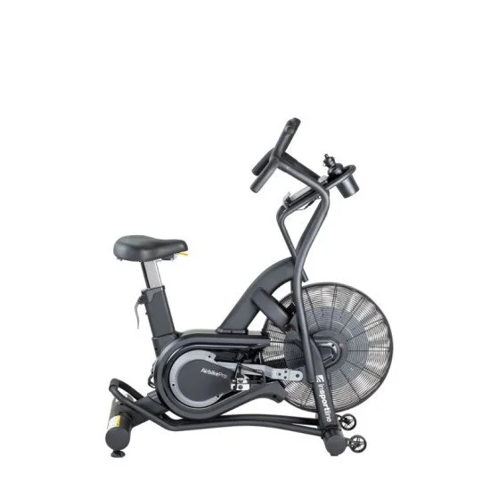 Въздушно колело inSPORTline Airbike Pro