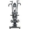 Въздушно колело inSPORTline Airbike Pro