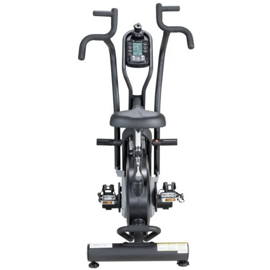 Въздушно колело inSPORTline Airbike Pro