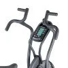 Въздушно колело inSPORTline Airbike Pro
