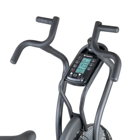 Въздушно колело inSPORTline Airbike Pro