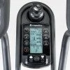 Въздушно колело inSPORTline Airbike Pro