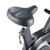 Въздушно колело inSPORTline Airbike Pro