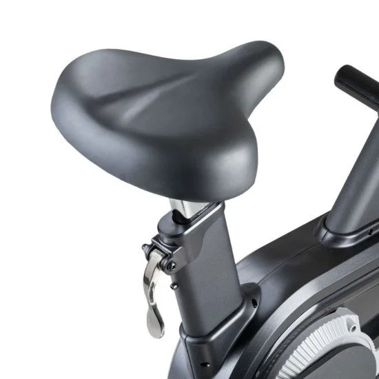 Въздушно колело inSPORTline Airbike Pro