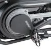 Въздушно колело inSPORTline Airbike Pro
