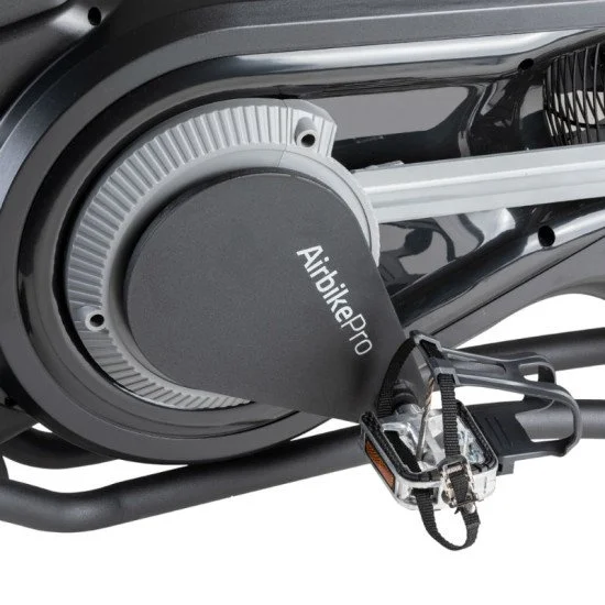 Въздушно колело inSPORTline Airbike Pro