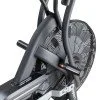 Въздушно колело inSPORTline Airbike Pro