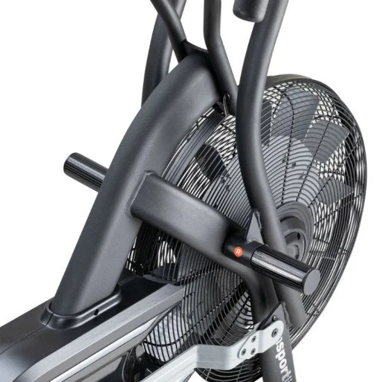Въздушно колело inSPORTline Airbike Pro