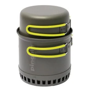 Алуминиеви съдове PINGUIN Double X, New Алуминиеви съдове PINGUIN Double X, New