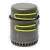 Алуминиеви съдове PINGUIN Solo X, New