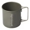 Алуминиево канче PINGUIN Alu Mug 0.3 л. Алуминиево канче PINGUIN Alu Mug 0.3 л.