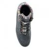 Дамски високи обувки IGUANA Amilia Mid, Сив Дамски високи обувки IGUANA Amilia Mid, Сив