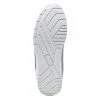 Дамски високи обувки IGUANA Amilia Mid, Сив Дамски високи обувки IGUANA Amilia Mid, Сив