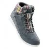 Дамски високи обувки IGUANA Amilia Mid, Сив Дамски високи обувки IGUANA Amilia Mid, Сив