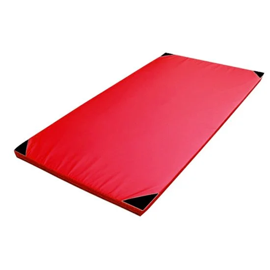 Гимнастически дюшек inSPORTline Anskida T60