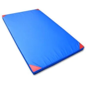 Гимнастически дюшек inSPORTline Anskida T60
