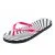 Дамски джапанки AQUAWAVE Abuna Wmns, Червен