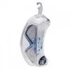 Плувни очила AQUAWAVE Fliper