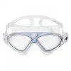 Плувни очила AQUAWAVE Fliper