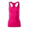 Дамски спортен потник AQUAWAVE Lemonea Wmns, Червен