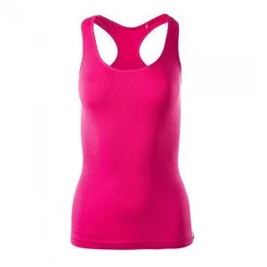 Дамски спортен потник AQUAWAVE Lemonea Wmns, Червен Дамски спортен потник AQUAWAVE Lemonea Wmns, Червен