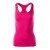 Дамски спортен потник AQUAWAVE Lemonea Wmns, Червен