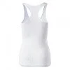 Дамски спортен потник AQUAWAVE Lemonea Wmns, Бял